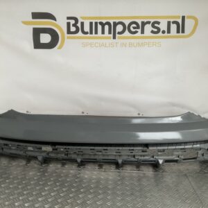Bumper Hyundai Tucson N Line N-Line 20- 86612-N7CA0 Achterbumper F4-17322z