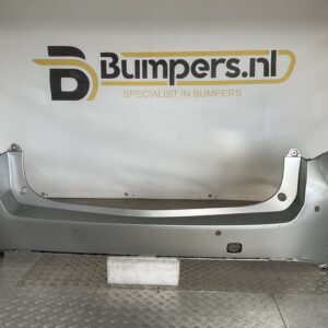 Bumper Toyota Corolla Station 4xpdc 52159-02080 Achterbumper F5-16138z