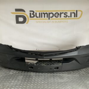 Bumper Mercedes Sprinter W906 14-17 A9068851570 Voorbumper A10-17364z