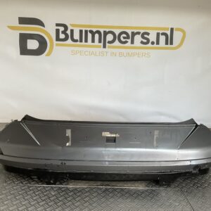 Bumper Seat Cupra Formentor 5FF 20- 5FF807521a Achterbumper F5-16157z