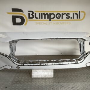 Bumper Hyundai Santa Fe MK4 22-24 86511-S1500 Voorbumper E5-17385z