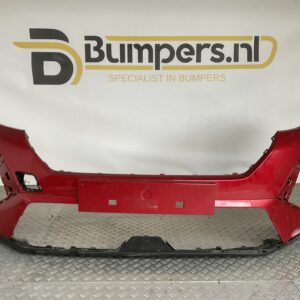 Bumper Peugeot 2008 II 2 Facelift 23-25 9853151880 Voorbumper J5-17440z