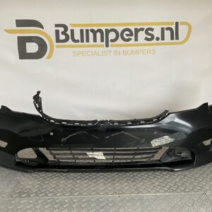 Bumper BMW 3 Series G20 G21 51117422239 Voorbumper K9-16800z