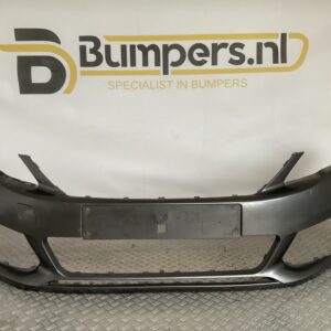 Bumper Peugeot 308 Facelift 16-21 AA38247568 Voorbumper J3-17624z