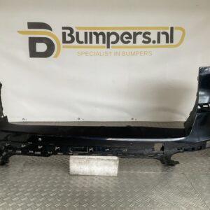Bumper BMW X5 G05 M Pakket Sport 51128069240 Achterbumper F5-16707z