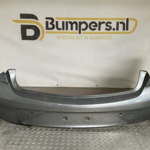 Bumper Opel nsignia B 13487419 551004542 Achterbumper F5-16740z