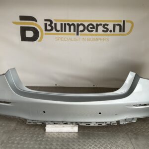 Bumper Mercedes S Klasse 223 W223 AMG 20- A2238856201 Achterbumper F5-16744z