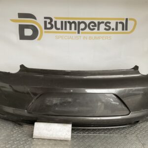 Bumper Volkswagen Scirocco Facelift 08-14 1K8807421p Achterbumper F4-16861z