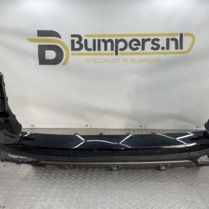 Bumper BMW X5 G05 Sport Pakket 51128069240 Achterbumper F3-18328z