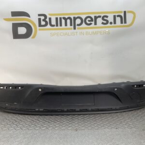 Bumper Mercedes EQA H243 X243 A2438858303 Achterbumper F3-18400z