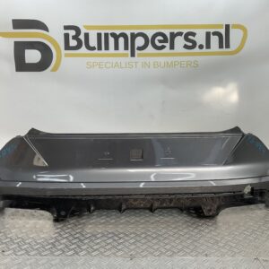 Bumper Seat Cupra Formentor 5FF 5FF807521A Achterbumper F3-18414