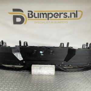 Bumper Renault Megane E-Tech Etech 22- 850B03191R Achterbumper F4-17416z