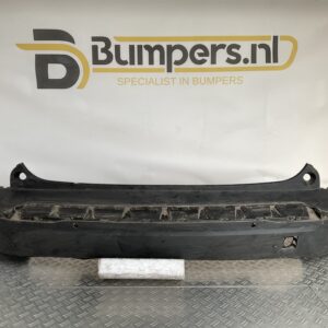 Bumper Peugeot 2008 19-23 9825947280 Achterbumper F4-17432z