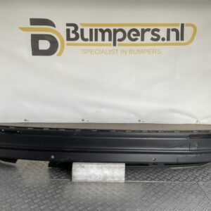 Bumper Volkswagen Tiguan 5NA Facelift 5NA807521d Achterbumper F4-17438z