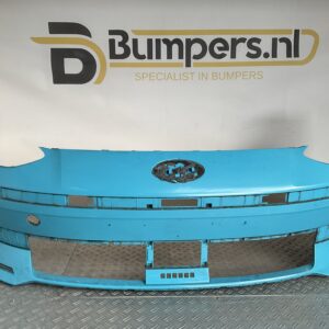 Bumper Hyundai Ioniq 6 VI 86511-KL000 Voorbumper E5-17707z