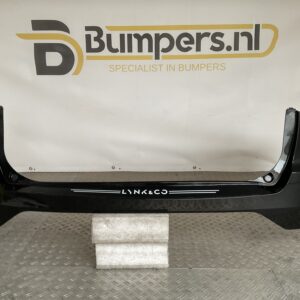 Bumper Lynk & Co 01 pdc 8889410225 Achterbumper F3-17723z