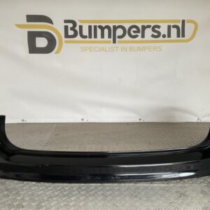 Bumper Volkswagen Tiguan 5NA 21-24 5NA807417 Achterbumper F3-17730z