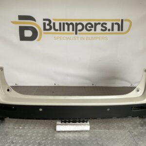 Bumper Suzuki Vitara 15-18 71811-54p Achterbumper F3-17738