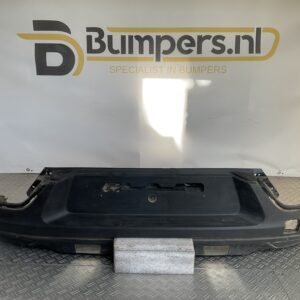 Bumper Renault Kadjar 850220923R Achterbumper F3-17765z