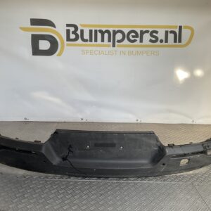 Bumper Volvo XC40 XC 40 17-23 31449333 31449337 Achterbumper F3-17770z