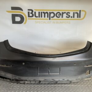 Bumper Mercedes CLE A236 C236 AMG 22-26 A2368856201 Achterbumper F3-17779z