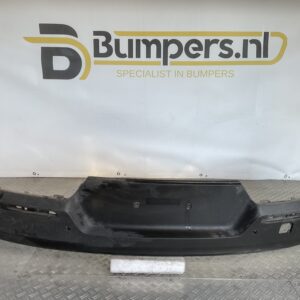 Bumper Volvo XC40 XC 40 17-23 31449333 31449337 Achterbumper F3-17794z