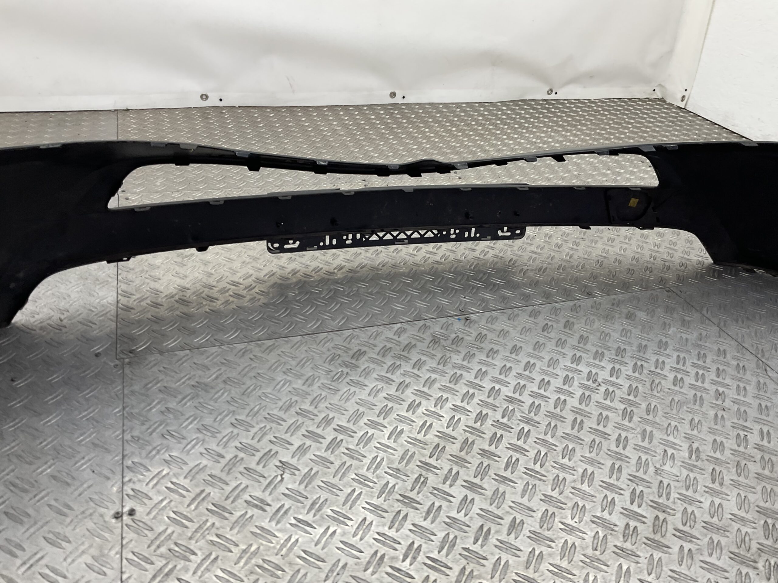 Bumper Opel Mokka II B 20- 9835278480 Voorbumper i5-17907z