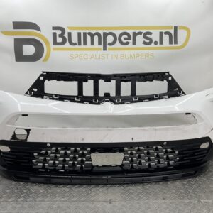 Bumper Opel Mokka B 21-23 9835274980 Voorbumper i5-17926z