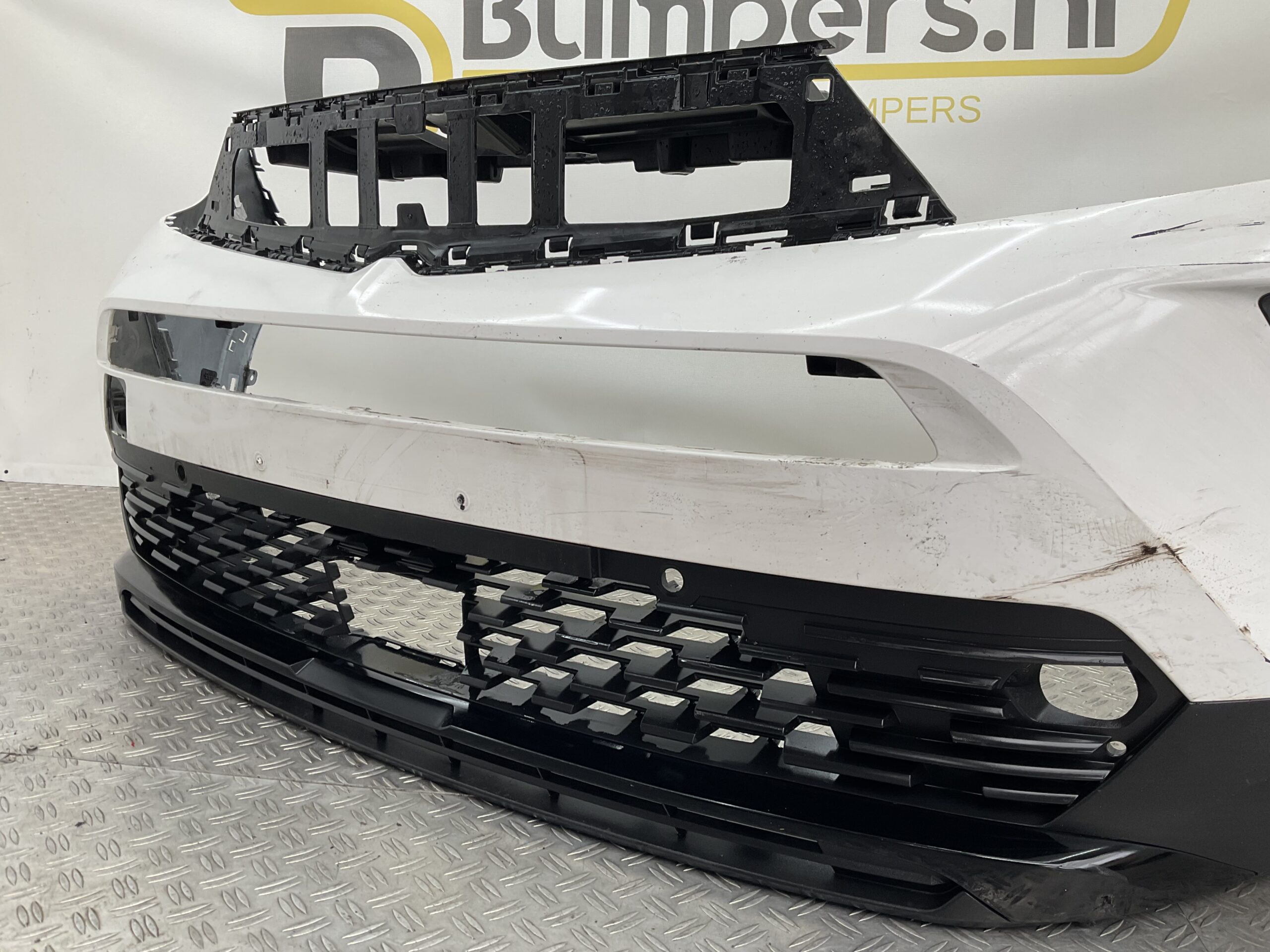 Bumper Opel Mokka B 21-23 9835274980 Voorbumper i5-17926z