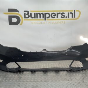 Bumper BMW 3 Serie G20 G21 51117468359 Voorbumper K9-18005z