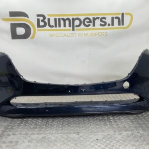 Bumper Mazda CX-60 CX60 22- pdc KR9P-50031 Voorbumper B9-18045z