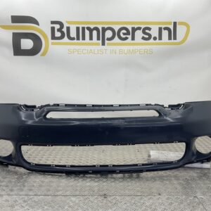 Bumper Mini Cooper Countryman R60 51119802066 Voorbumper K1-18056z