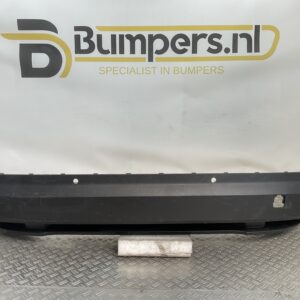 Bumper Skoda Kodiaq 17-24 565807521 Achterbumper F3-18424