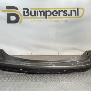 Bumper Toyota Rav 4 2016-2018 pdc 52159-42280 Achterbumper F3-18433