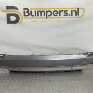 Bumper Volvo XC90 XC 90 15- pdc 31353430 Achterbumper F3-18467