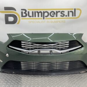 Voorbumper KIA Ceed 3 Dynamic Plus ORIG 86511-J7DA0 Voorbumper G1-11124