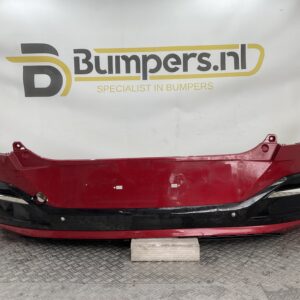 Bumper KIA EV6 EV 6 GT 2021-2023 pdc 86656-CV100 Achterbumper F2-18666