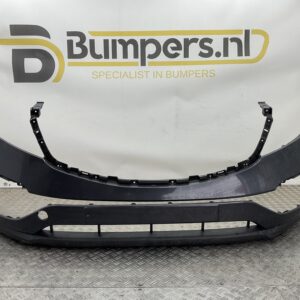 Bumper Kia Sportage 11-16 86511-3U000 Voorbumper G5-18785
