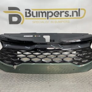 Bumper Kia Sportage Normaal 23-25  86511-R2000 Voorbumper E1-17915