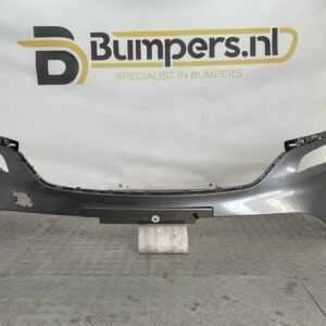 BUMPER Renault Austral 2022-2024 620225489R VOORBUMPER F5-18881