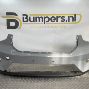 Bumper Volvo XC40 XC-40 Facelift 31690933B Voorbumper E5-18940