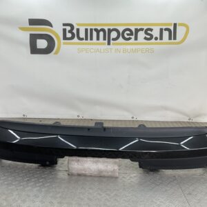 Bumper Land Rover Range Rover 13-21 JK52-17D781-c Achterbumper F3-18186