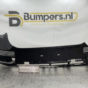 Bumper Hyundai Ioniq 5 22- 86612-G1000 Achterbumper F3-18275