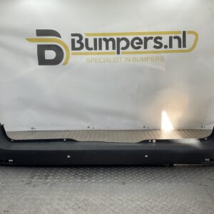 Bumper Mercedes Benz V Klasse Vito W447 pdc A4478851825 Achterbumper F3-18318