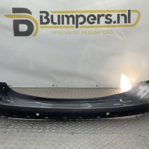 Bumper Toyota RAV4 XA40 12-18 TSM5608G-6 Achterbumper F3-18320