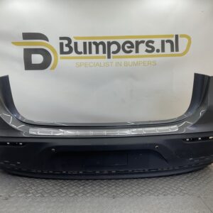 Bumper Mercedes Benz GLA W247 A2478853004 Achterbumper F3-18327