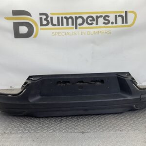 Bumper Renault Kadjar 15- 850220923R Achterbumper F3-18364