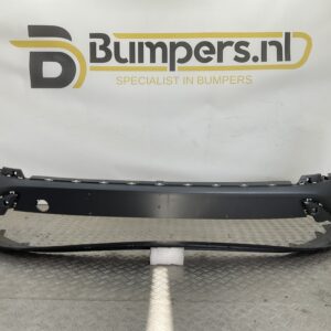 Bumper Hyundai Kona Facelift 21- 86512-J9CD0 Voorbumper E5-19771