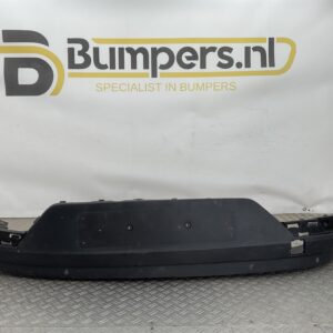 Bumper Nissan Polestar 2 4xpdc 31663981 Achterbumper F1-19793