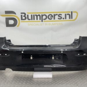 Bumper BMW 1 Series F20 F21 51127371752 Achterbumper F1-19792